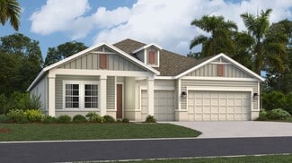 187 Puma Loop Unit 36037804, Groveland, FL 34736