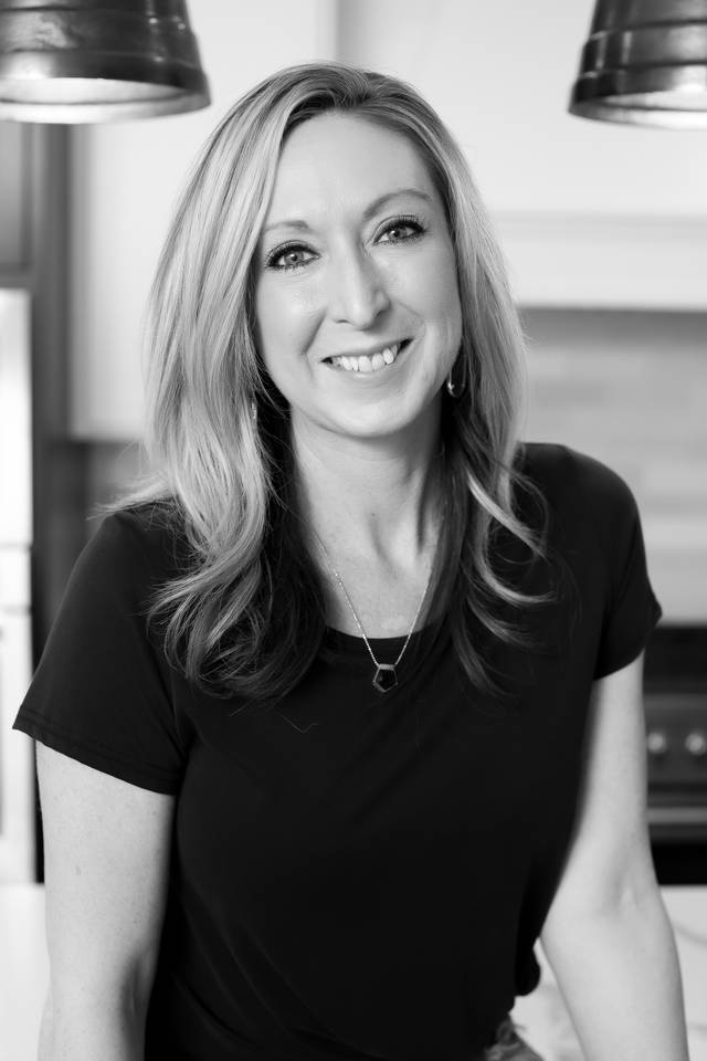 Amy Feith