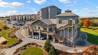 7900 E Sd Highway 42, Sioux Falls, SD 57110