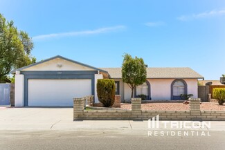 5207 W Sierra St, Glendale, AZ 85304