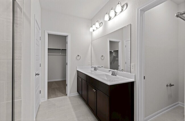 10512 Bricewood Park unit 37072947, San Antonio, TX 78254 - photo 5