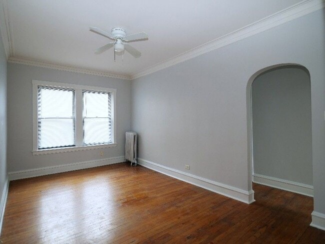 1764 W North Shore Ave, Chicago, IL 60626 - photo 5