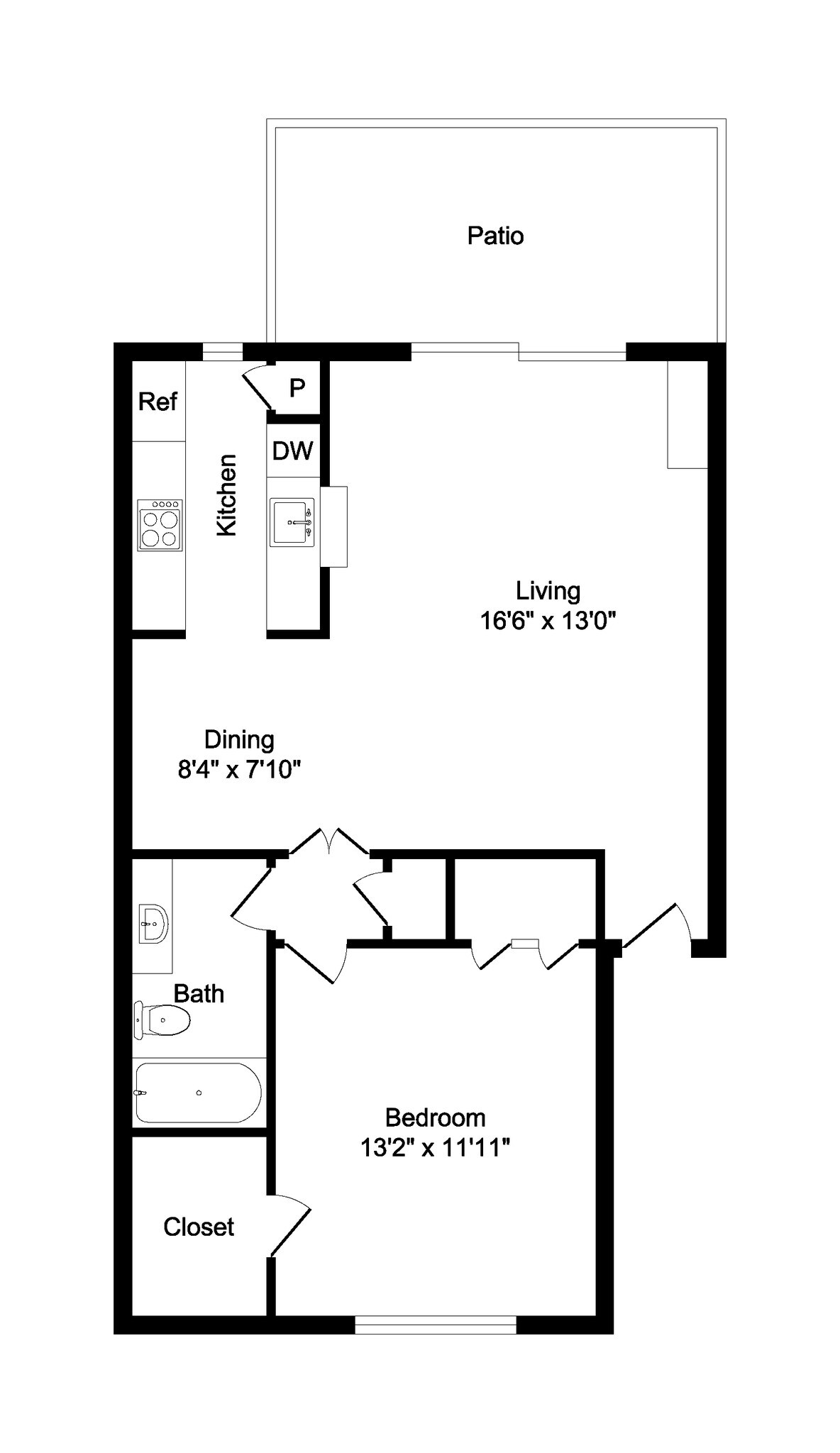 Regal Court Apartments 5800 Preston View Blvd Dallas TX Homes com Regal Court Apartments 5800 Preston View Blvd Dallas TX Homes com