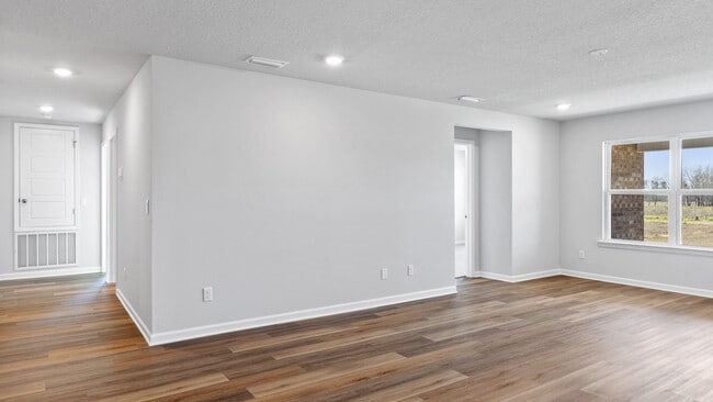 9486 Reserve Blvd, Biloxi, MS 39532 - photo 4