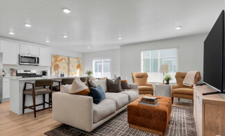 662 W 1870 S, Provo, UT 84601