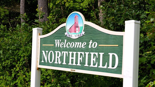 NH_Northfield_557748_P2_V2_BC_090424