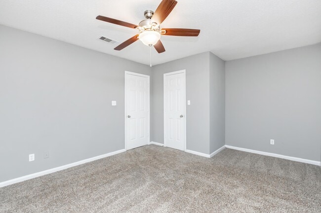 Reserve at Whiskey Creek, Grovetown, GA 30813 - photo 3