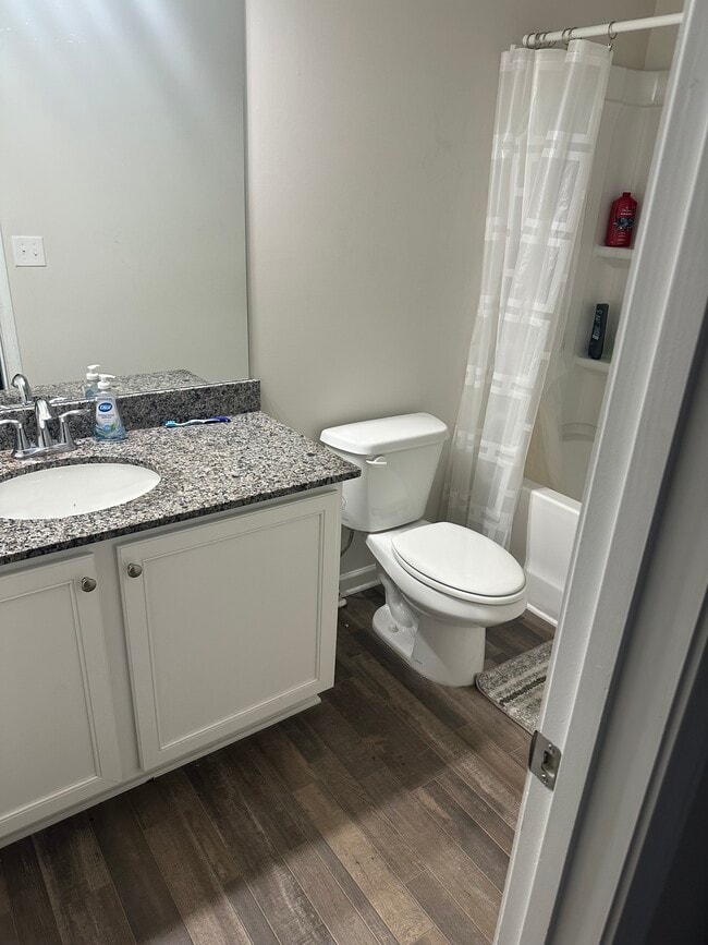 6411 Rosetta Dr SW, Atlanta, GA 30331 - photo 5