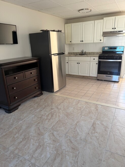 807 W New York Ave unit 110, Somers Point, NJ 08244 - photo 1