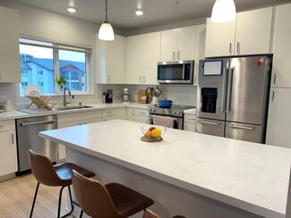 91-3641-3641 Iwikuamoo St, Ewa Beach, HI 96706