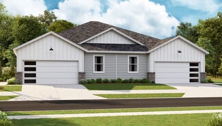 3024 Frankford Cove Unit 36207379, Gallatin, TN 37066