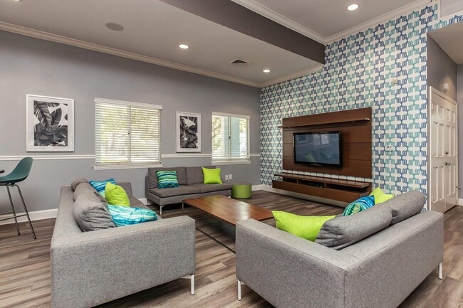 The Place at Capper Landing, Jacksonville, FL 32218 - photo 6