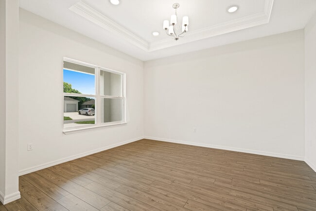 3502 46th Ave, Cape Coral, FL 33993 - photo 3