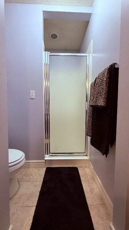 6784 S Sienna Park Ln, Midvale, UT 84047 - photo 5