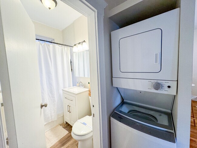 29 Mount Hood Rd unit 12, Brighton, MA 02135 - photo 6