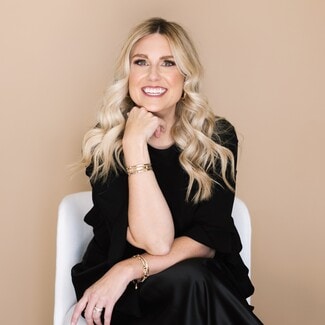 Kimberly Meyers Lafleur
