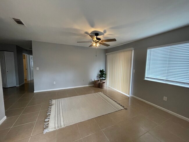 Bryn Mawr Apartments, Tallahassee, FL 32304 - photo 2