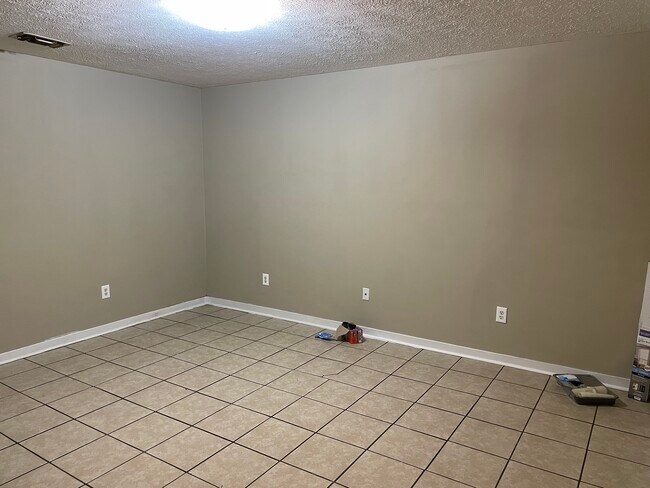 1301 Louisville St unit 40, Starkville, MS 39759 - photo 4