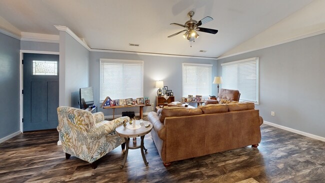 7527 Tamkrist Trail, Conneaut, OH 44030 - photo 3