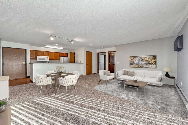 Autumn Park, Sioux Falls, SD 57106 - photo 2