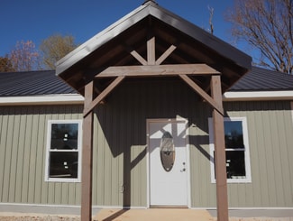 205D Knaack Ct, Ava, MO 65608