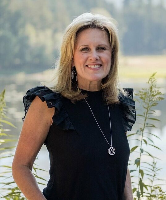 Cathlene Torgerson