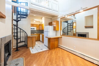 1811 Folsom St, Boulder, CO 80302