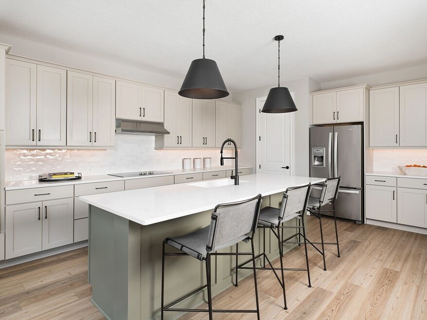 2424 Duck Hawk St unit 36632029, Kissimmee, FL 34746 - photo 1