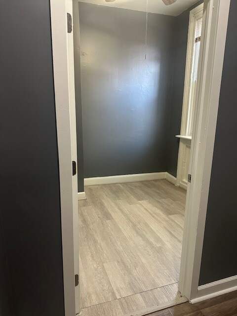 1409 Mcculloh St, Baltimore, MD 21217 - photo 5