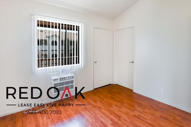 1542 Orizaba Ave unit 16, Long Beach, CA 90804 - photo 7