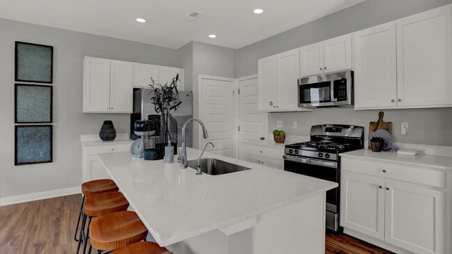 15439 Postman Rd, Fishers, IN 46037 - photo 2