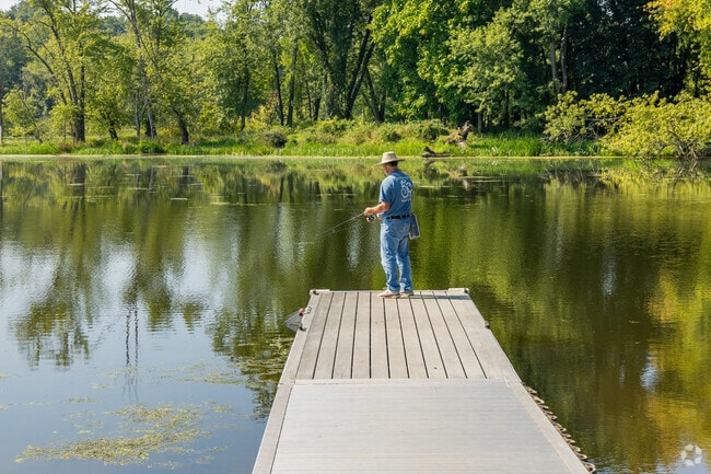 Glasco is a community in the Town of Saugerties.