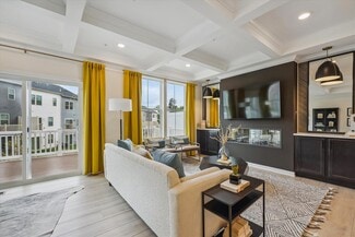 16623 Tortola, Accokeek, MD 20607