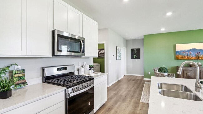 24498 Godby St, Sheridan, IN 46069 - photo 5