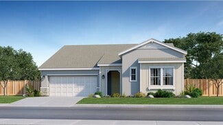 2681 Kester Way, Tracy, CA 95377