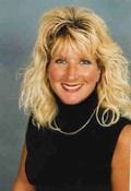 Sandra Toth-Molinari