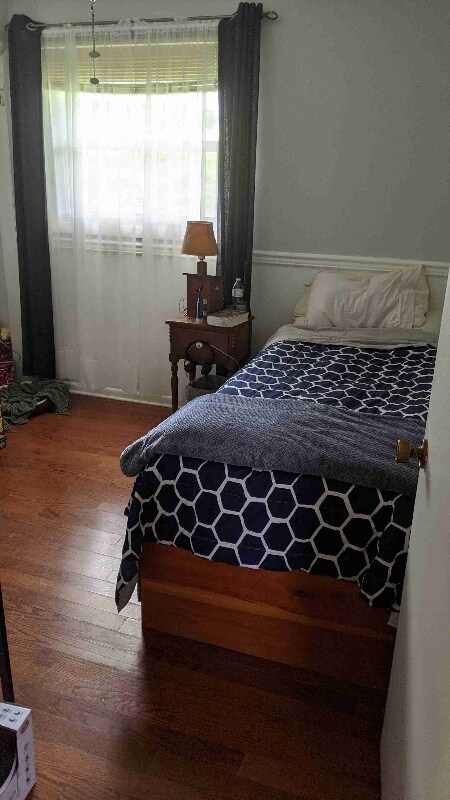 4805 Linda Ct unit 1, Kingsport, TN 37664 - photo 4