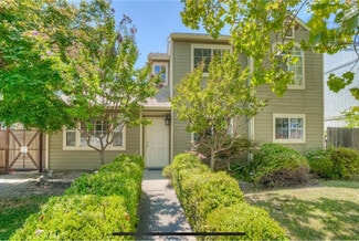 2794 Keith Hopkins Place, Chico, CA 95973