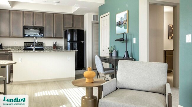 4985 Eastwood Greens St unit 3-301.1407647, Fort Myers, FL 33905 - photo 4