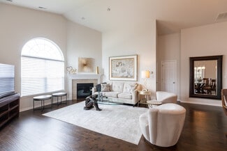 10941 Elkhart Place, Crown Point, IN 46307