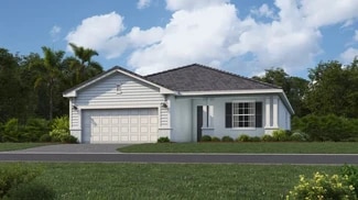 8286 Shore Lake Dr, Englewood, FL 34224