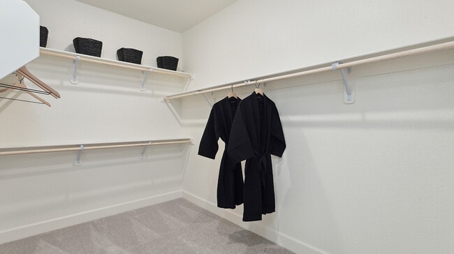 1950 Juniper Owners WIC F1