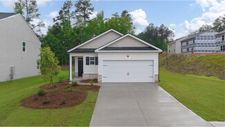 405 Roebuck Pass Unit 36204460, Grovetown, GA 30813