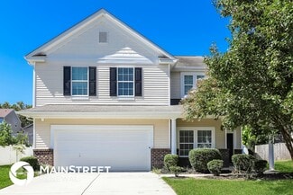 4454 Paula Dr, Winston-Salem, NC 27127