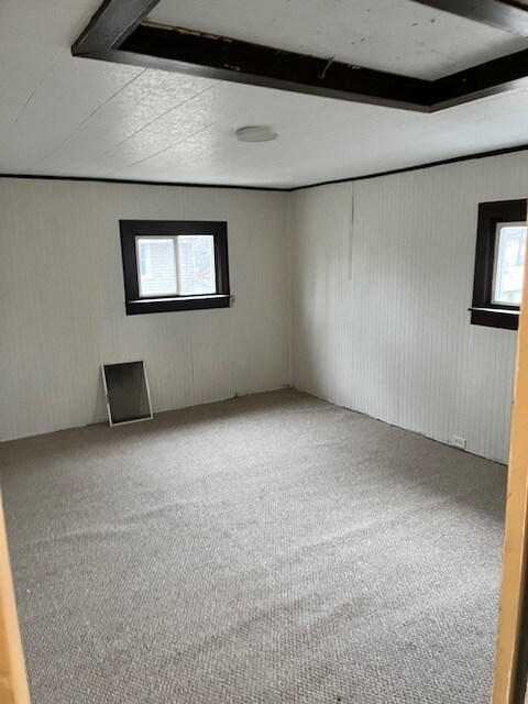 550 Clark St unit Apartment 2, Waverly, NY 14892 - photo 5