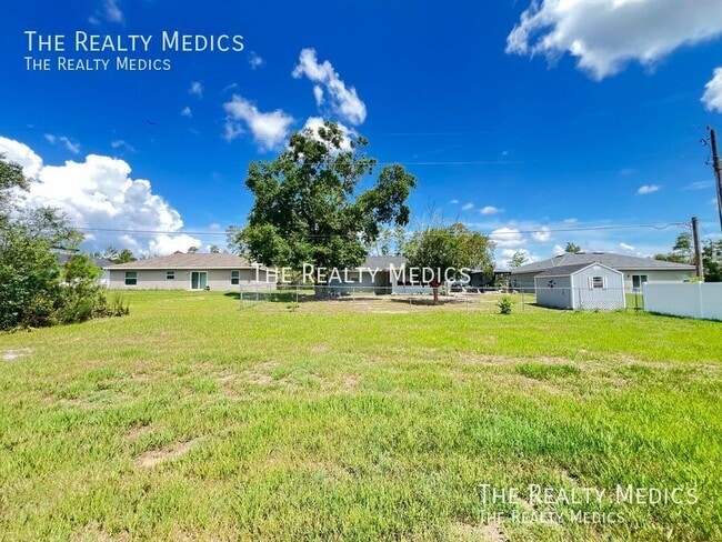 2427 SW 168th Loop, Ocala, FL 34473 - photo 7