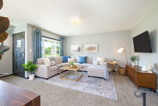 8910 Cambridge Dr Unit ID1061028P, Parma, OH 44129