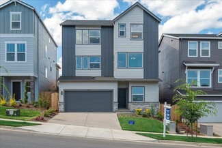 23010 Bland, West Linn, OR 97068