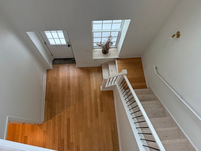 17 W Main St, Lockport, NY 14094 - photo 4