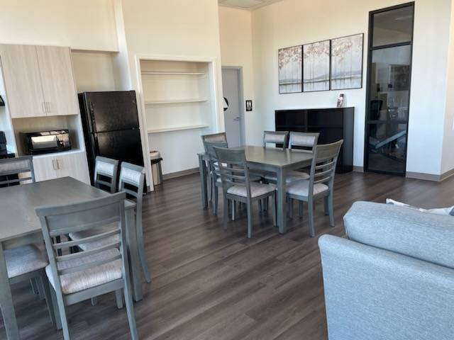 Westport Senior, Cupertino, CA 95014 - photo 7